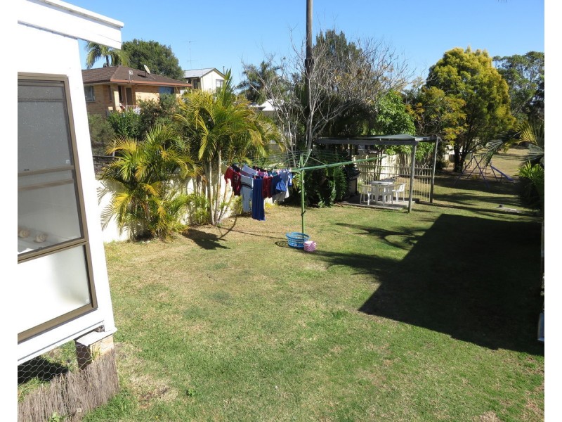 164 Bent Street, South Grafton NSW 2460