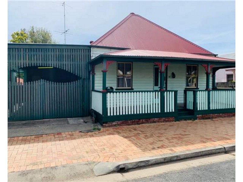 14 Coldstream Street, Ulmarra NSW 2462