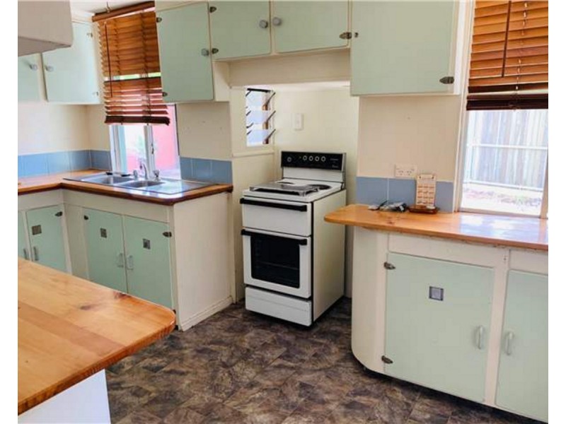 14 Coldstream Street, Ulmarra NSW 2462