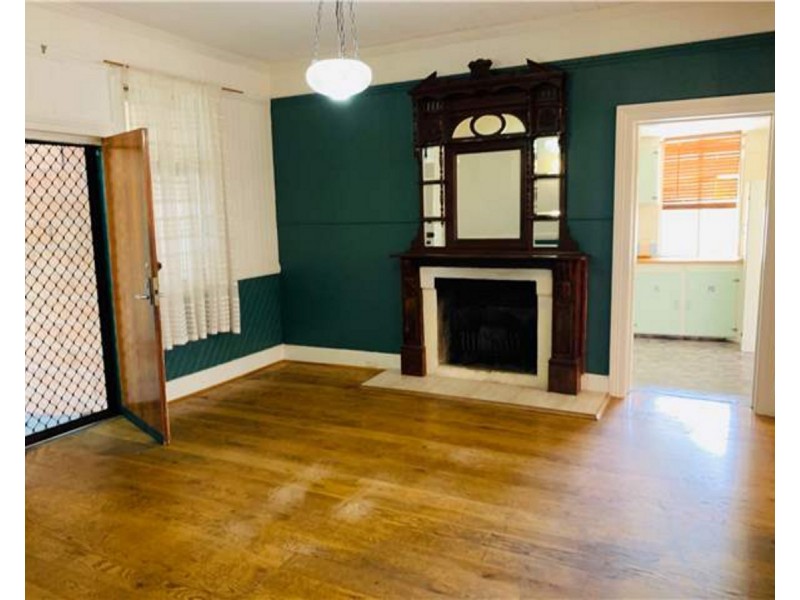 14 Coldstream Street, Ulmarra NSW 2462