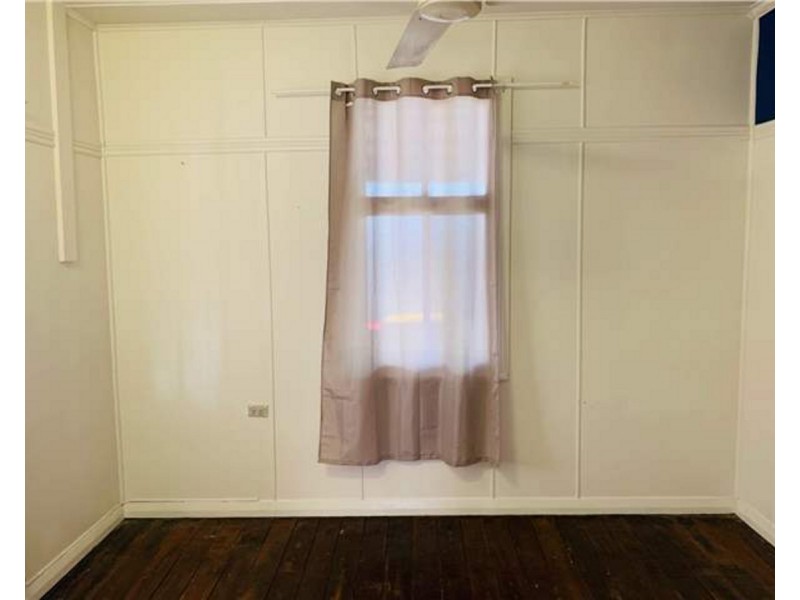 14 Coldstream Street, Ulmarra NSW 2462