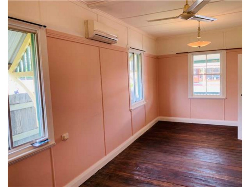 14 Coldstream Street, Ulmarra NSW 2462