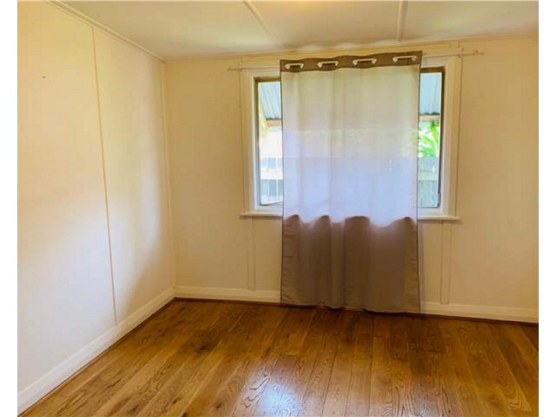 14 Coldstream Street, Ulmarra NSW 2462