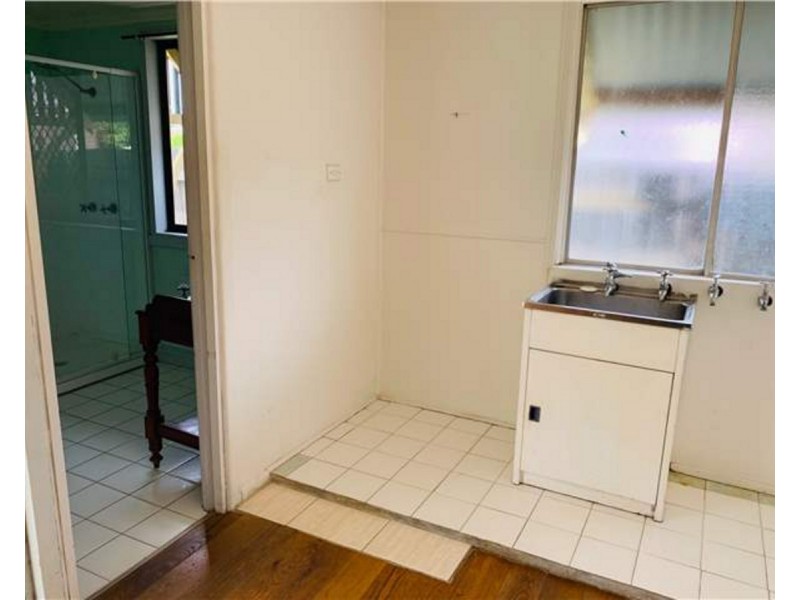 14 Coldstream Street, Ulmarra NSW 2462