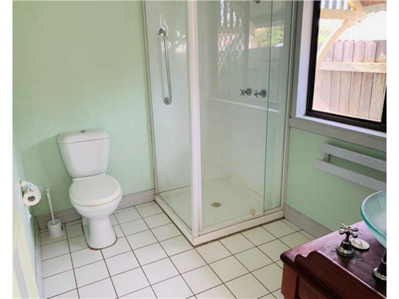 14 Coldstream Street, Ulmarra NSW 2462