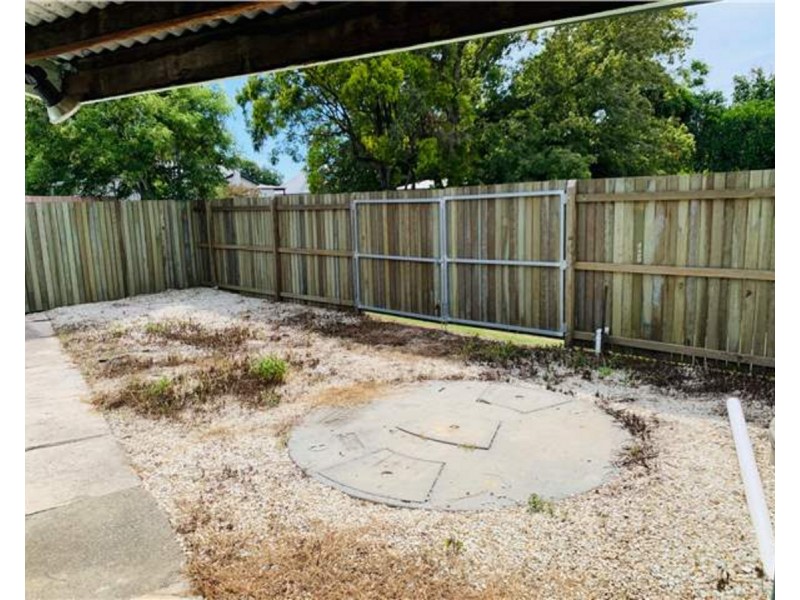 14 Coldstream Street, Ulmarra NSW 2462