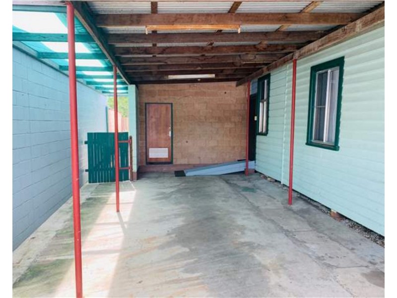 14 Coldstream Street, Ulmarra NSW 2462