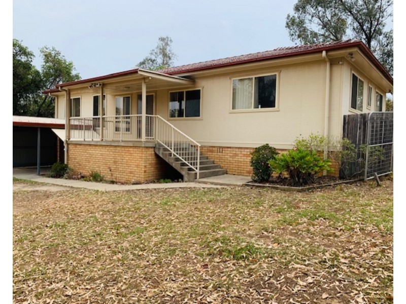 1a Margaret Crescent, South Grafton NSW 2460