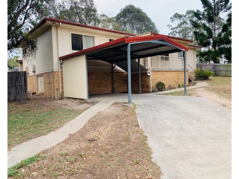 1a Margaret Crescent, South Grafton NSW 2460