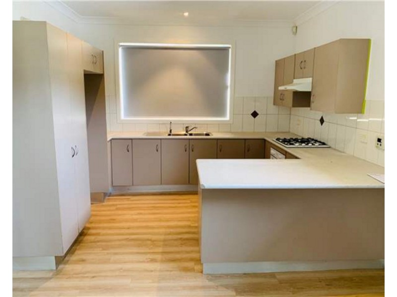 1a Margaret Crescent, South Grafton NSW 2460