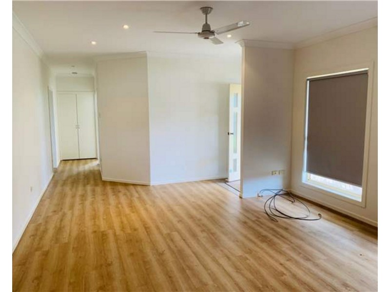 1a Margaret Crescent, South Grafton NSW 2460