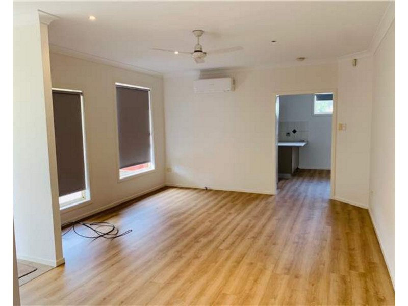 1a Margaret Crescent, South Grafton NSW 2460