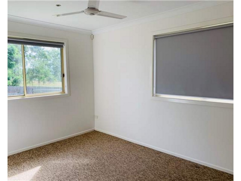 1a Margaret Crescent, South Grafton NSW 2460