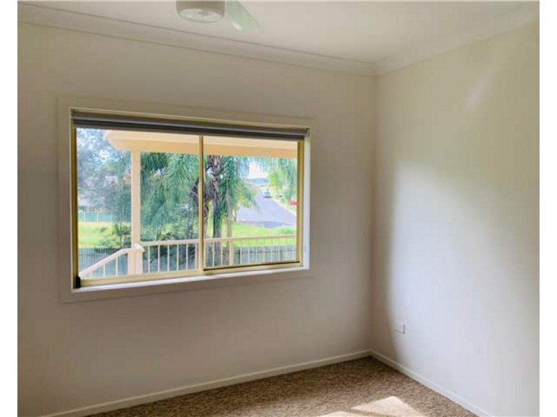 1a Margaret Crescent, South Grafton NSW 2460