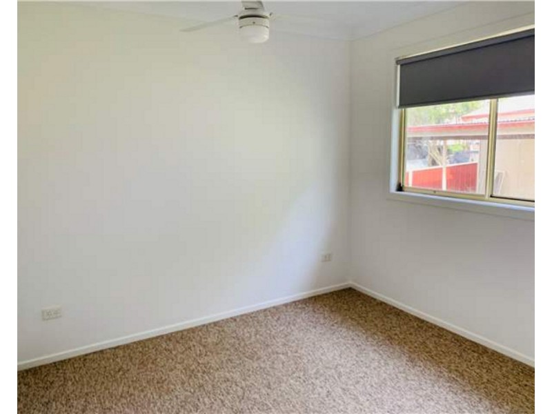 1a Margaret Crescent, South Grafton NSW 2460