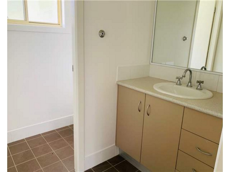 1a Margaret Crescent, South Grafton NSW 2460