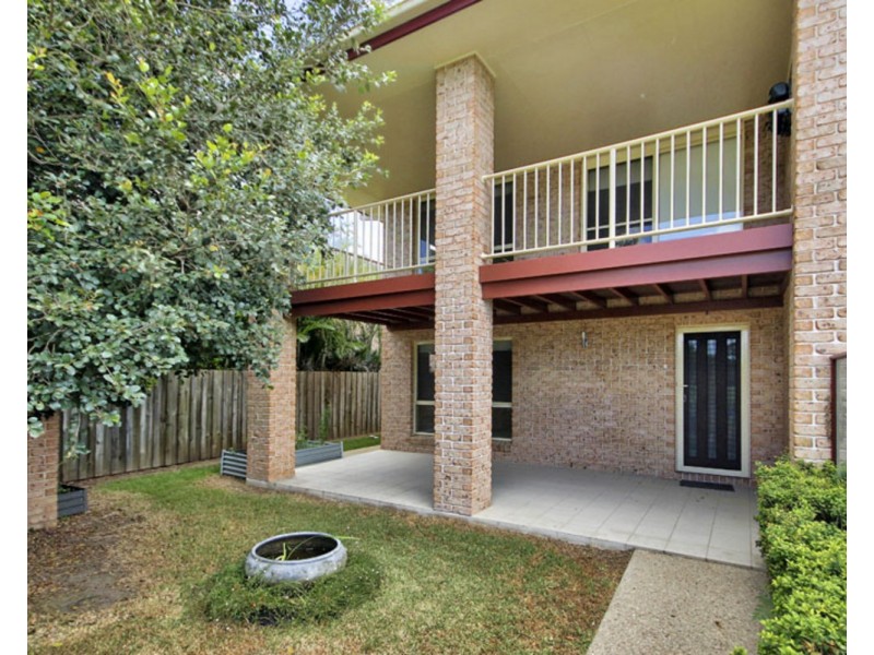 1/99 Oliver Street, Grafton NSW 2460