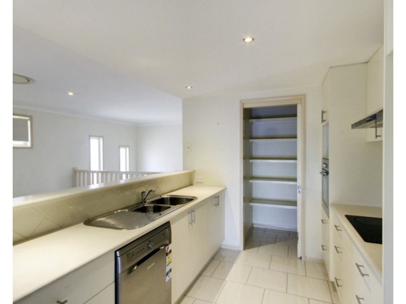 1/99 Oliver Street, Grafton NSW 2460