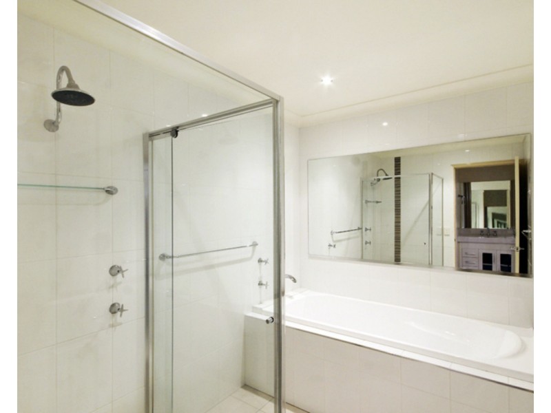 1/99 Oliver Street, Grafton NSW 2460