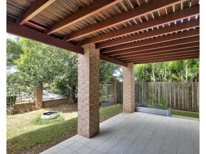 1/99 Oliver Street, Grafton NSW 2460