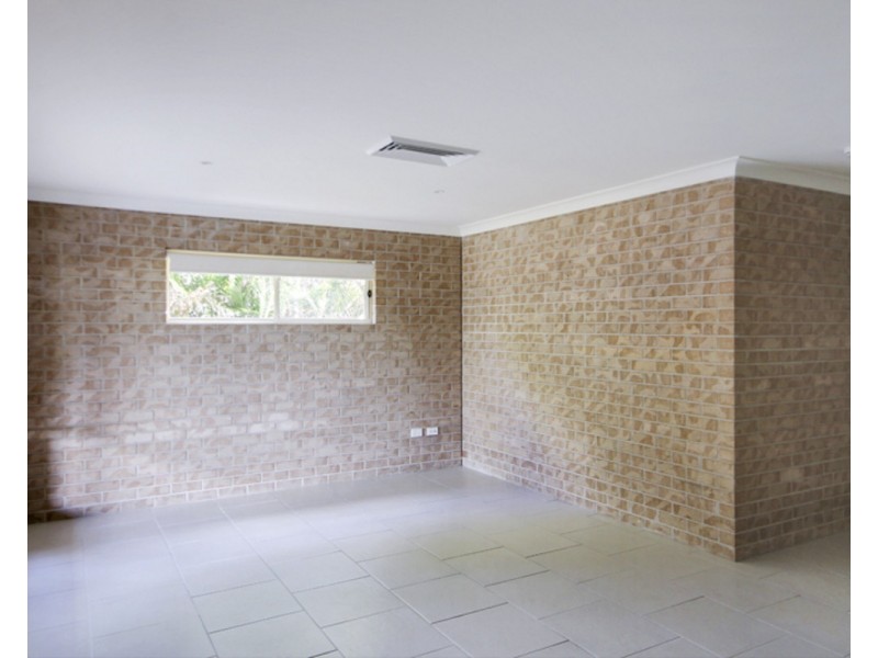 1/99 Oliver Street, Grafton NSW 2460