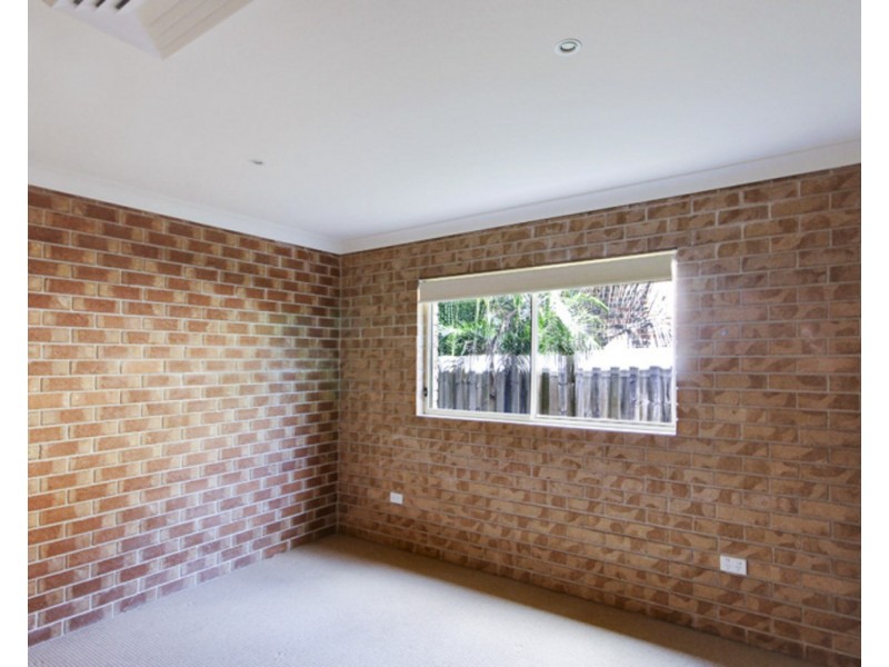 1/99 Oliver Street, Grafton NSW 2460