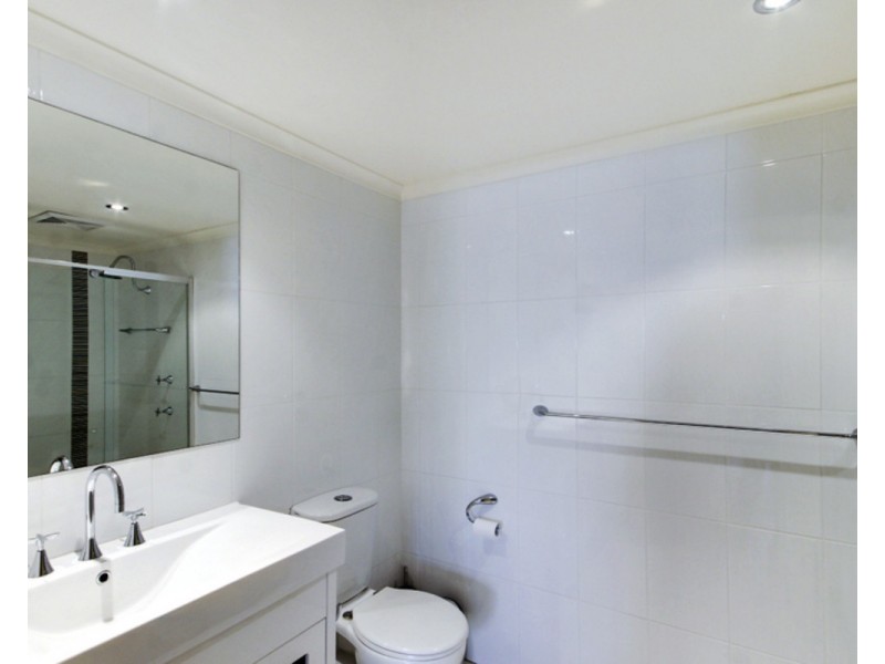 1/99 Oliver Street, Grafton NSW 2460