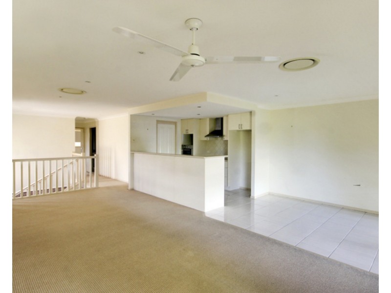 1/99 Oliver Street, Grafton NSW 2460