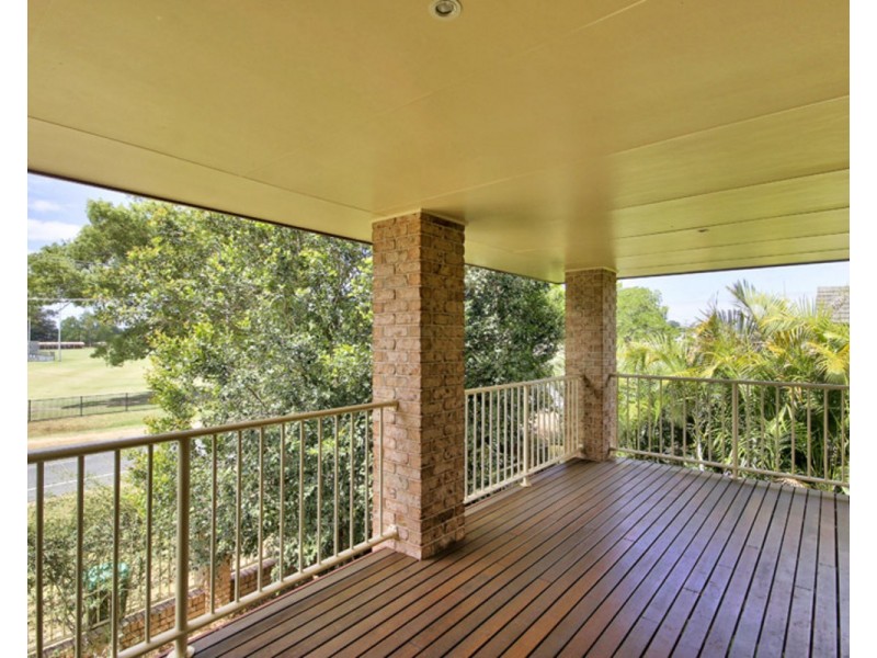 1/99 Oliver Street, Grafton NSW 2460