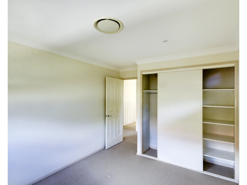 1/99 Oliver Street, Grafton NSW 2460