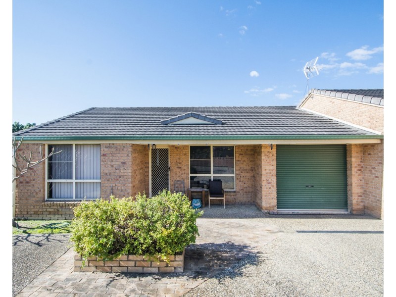 4 & 5/45 Kelly Street, South Grafton NSW 2460