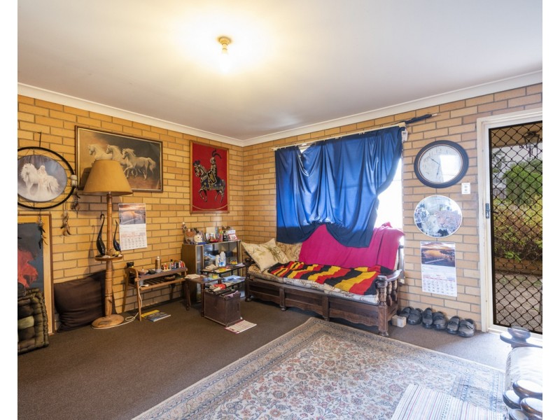 4 & 5/45 Kelly Street, South Grafton NSW 2460