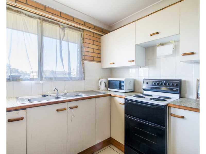 4 & 5/45 Kelly Street, South Grafton NSW 2460