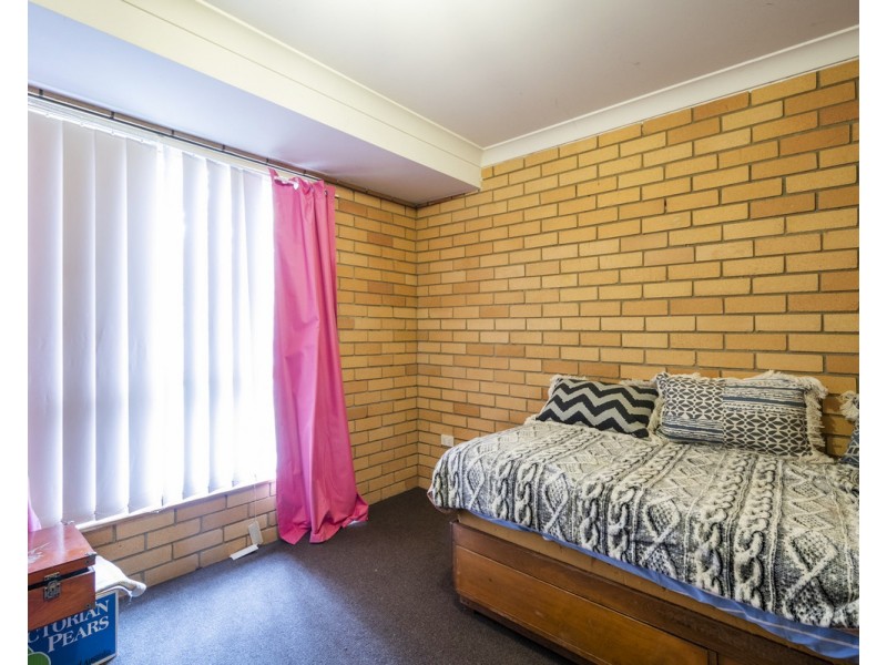 4 & 5/45 Kelly Street, South Grafton NSW 2460