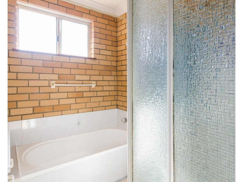 4 & 5/45 Kelly Street, South Grafton NSW 2460