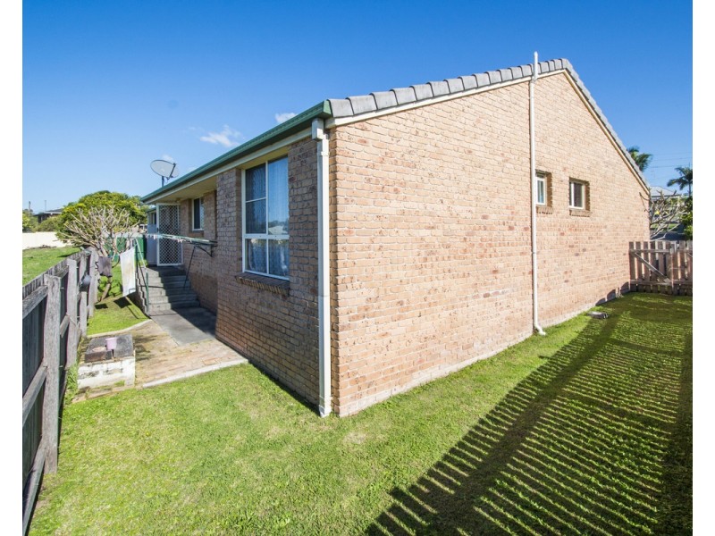4 & 5/45 Kelly Street, South Grafton NSW 2460