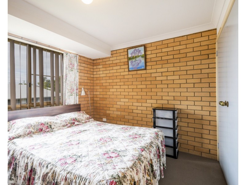 4 & 5/45 Kelly Street, South Grafton NSW 2460