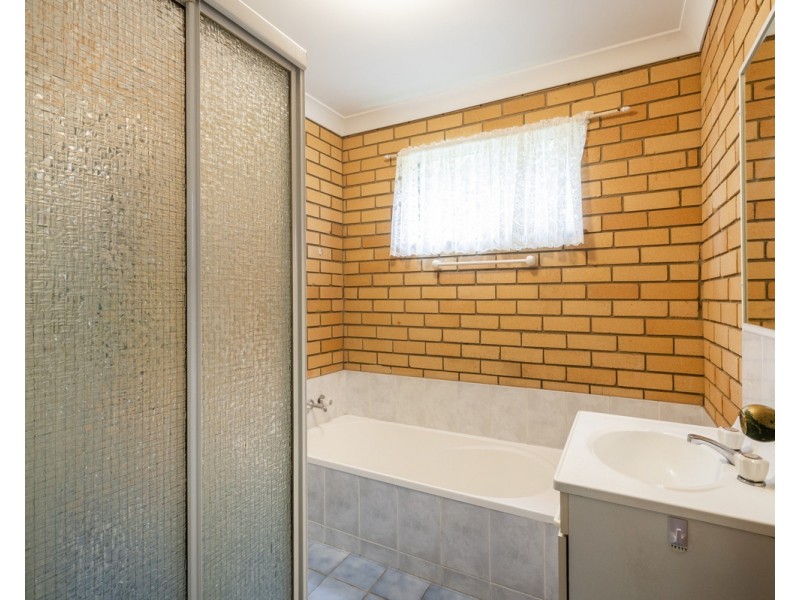 4 & 5/45 Kelly Street, South Grafton NSW 2460