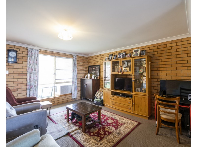 4 & 5/45 Kelly Street, South Grafton NSW 2460