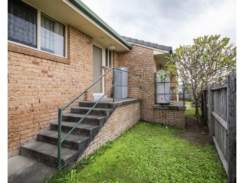 4 & 5/45 Kelly Street, South Grafton NSW 2460