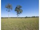 Lot 132,  Four Mile Lane, Clarenza NSW 2460