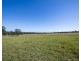 Lot 132,  Four Mile Lane, Clarenza NSW 2460