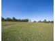 Lot 132,  Four Mile Lane, Clarenza NSW 2460