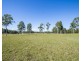 Lot 132,  Four Mile Lane, Clarenza NSW 2460