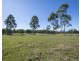 Lot 132,  Four Mile Lane, Clarenza NSW 2460
