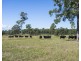 Lot 132,  Four Mile Lane, Clarenza NSW 2460