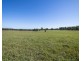 Lot 132,  Four Mile Lane, Clarenza NSW 2460