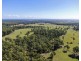 Lot 132,  Four Mile Lane, Clarenza NSW 2460