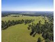 Lot 132,  Four Mile Lane, Clarenza NSW 2460