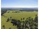 Lot 132,  Four Mile Lane, Clarenza NSW 2460